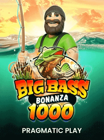 cbajei