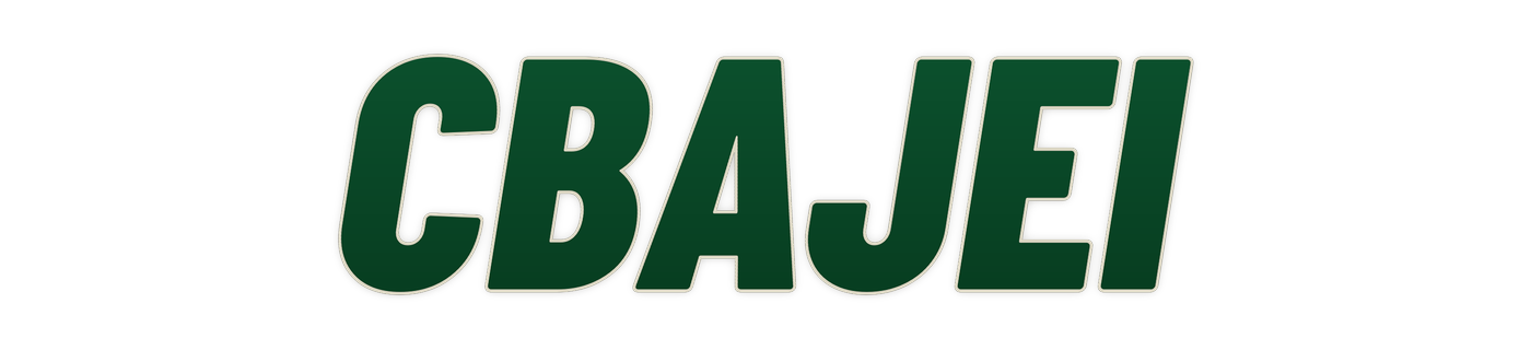 cbajei